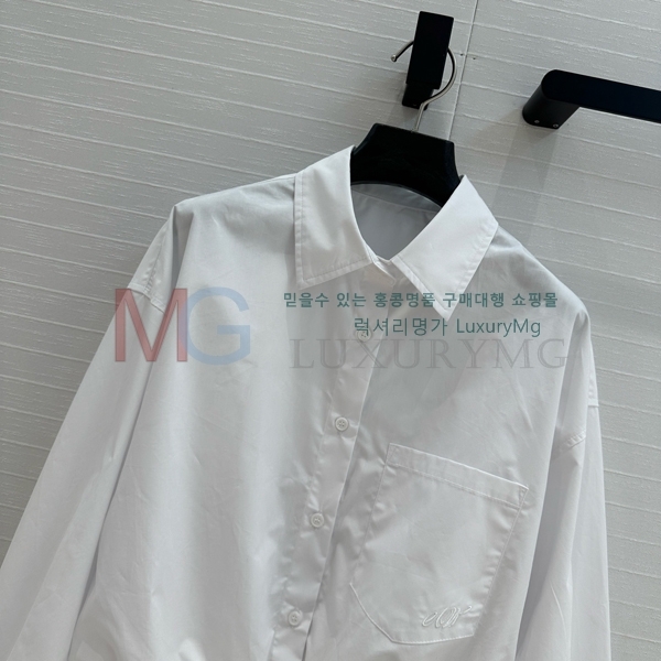  ˷  25AW25326-2