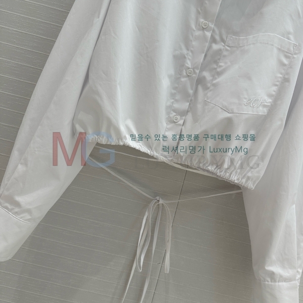  ˷  25AW25326-2