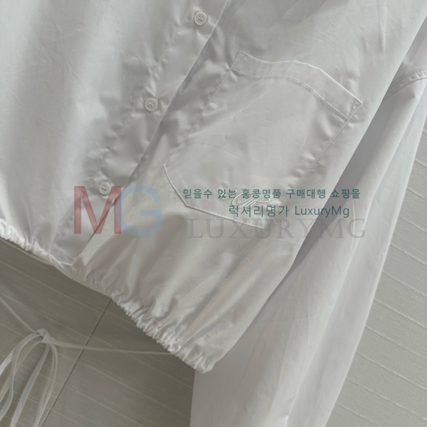  ˷  25AW25326-2