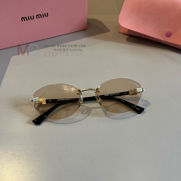 ̿̿ ۶ MA500969-1