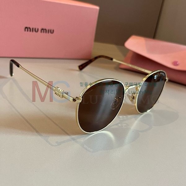 ̿̿ ۶ MA500971-1