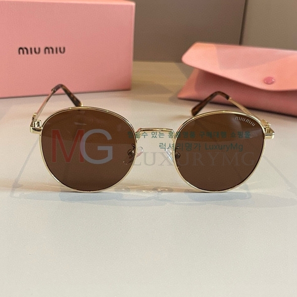 ̿̿ ۶ MA500971-1
