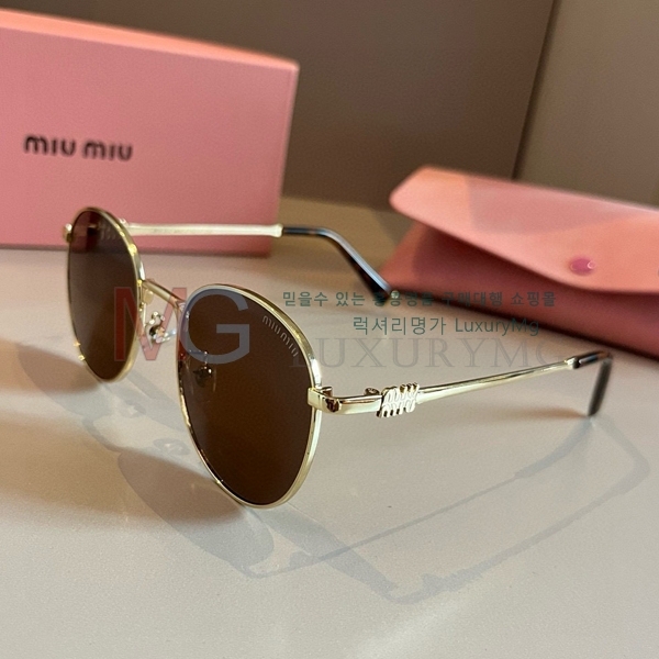 ̿̿ ۶ MA500971-1