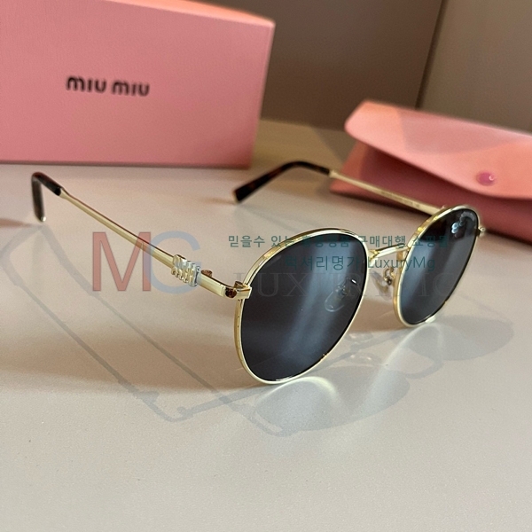 ̿̿ ۶ MA500971-2