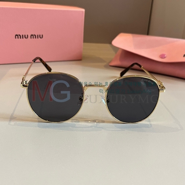 ̿̿ ۶ MA500971-2