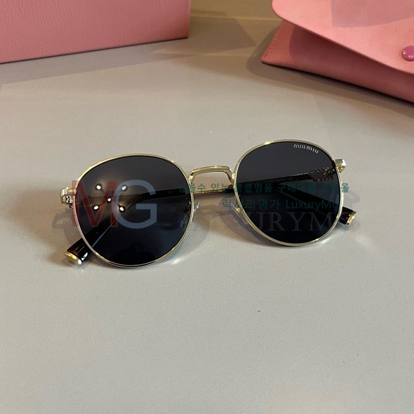 ̿̿ ۶ MA500971-2