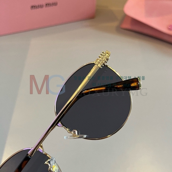 ̿̿ ۶ MA500971-2