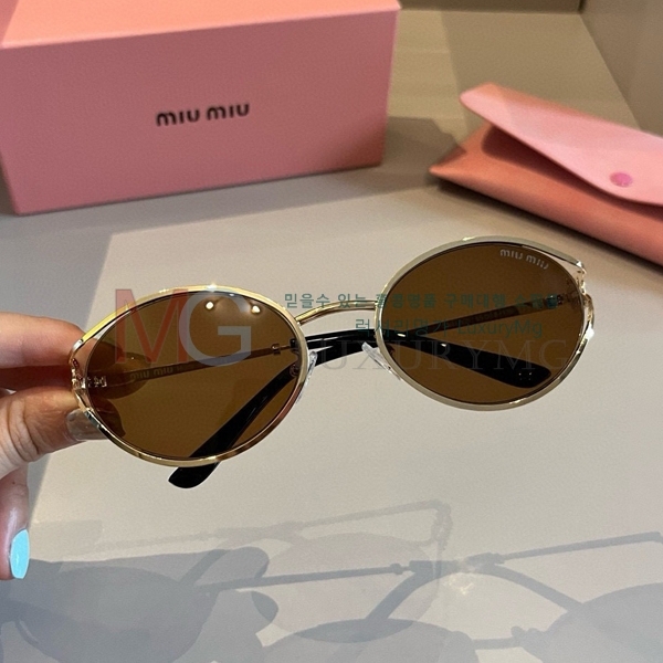 ̿̿ ۶ MA500971-4