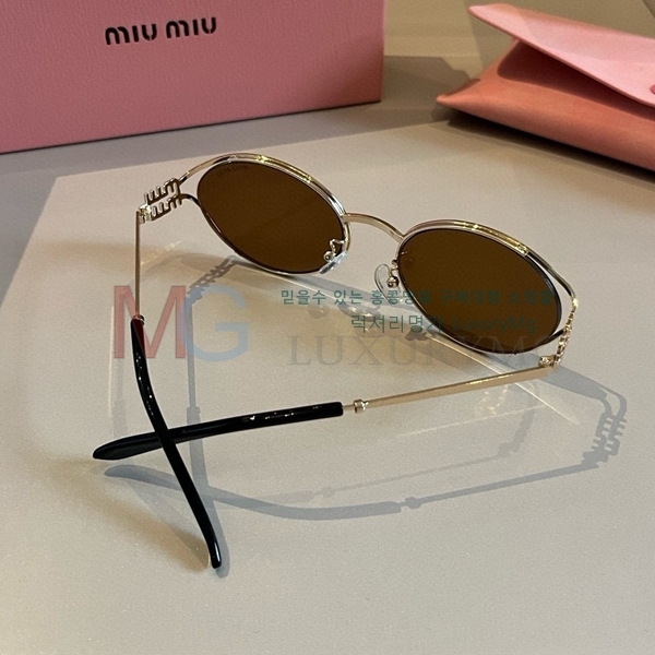 ̿̿ ۶ MA500971-4