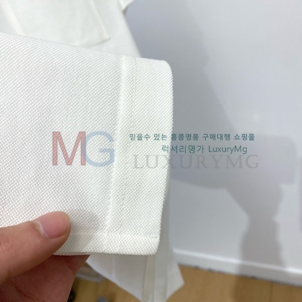 ޽ Ƽ RT5060332