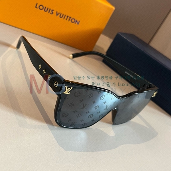 ̺ ۶ LV066873-3