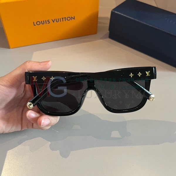 ̺ ۶ LV066873-3