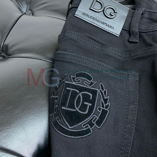  üذٳ  DG066604