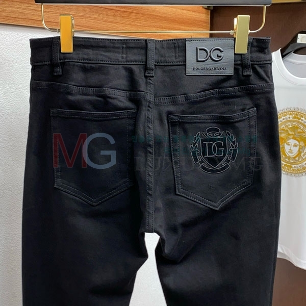  üذٳ  DG066604