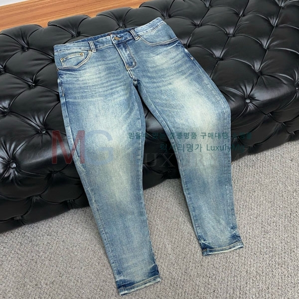  ̺ û L8993511