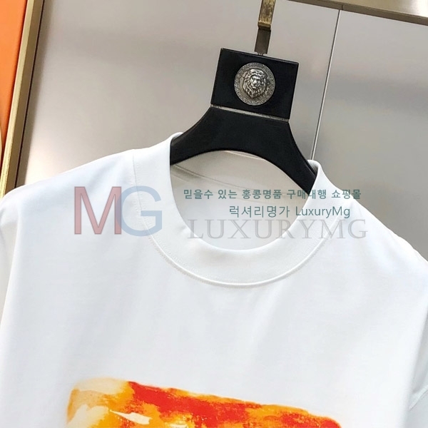  ̺  BG973516