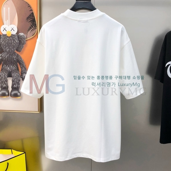  ̺  BG973516