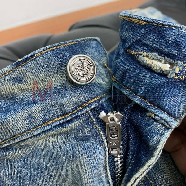 ο  û LE605503