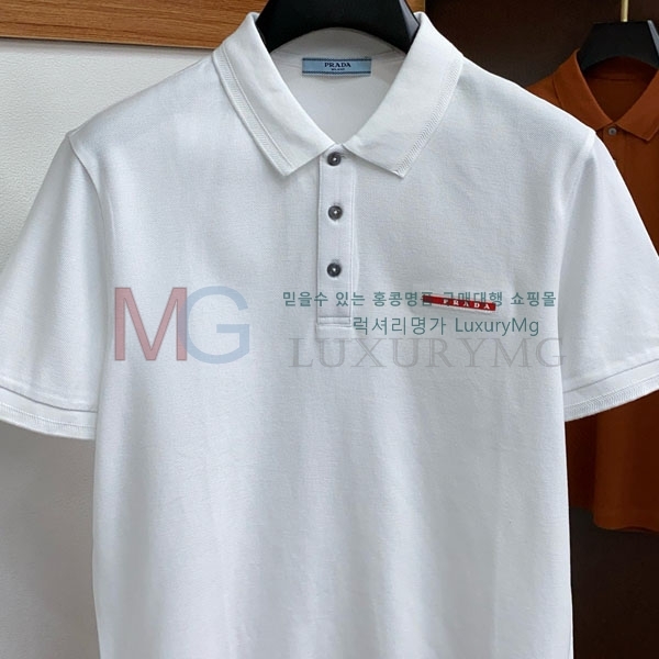   Ƽ PR2506631