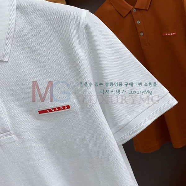   Ƽ PR2506631