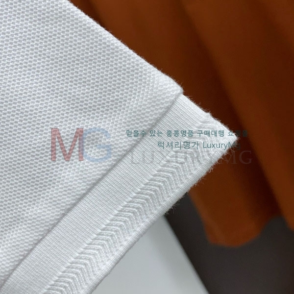   Ƽ PR2506631