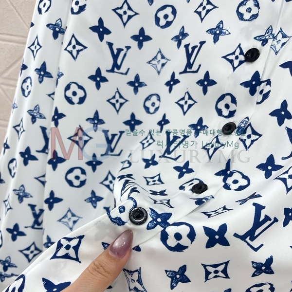  ̺ 콺 23L2532534-1