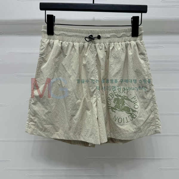   Ʈ 35BU25325751-1