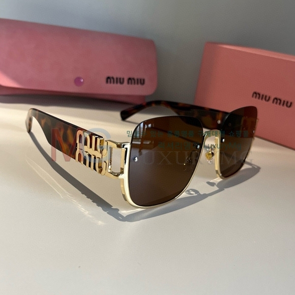̿̿ ۶ MA500972-1