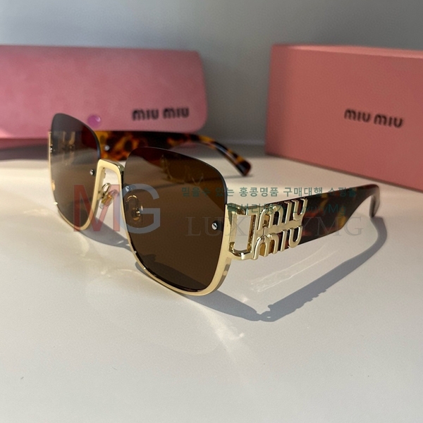 ̿̿ ۶ MA500972-1