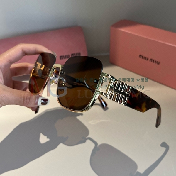 ̿̿ ۶ MA500972-1