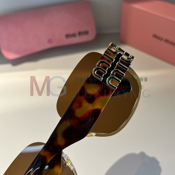 ̿̿ ۶ MA500972-1