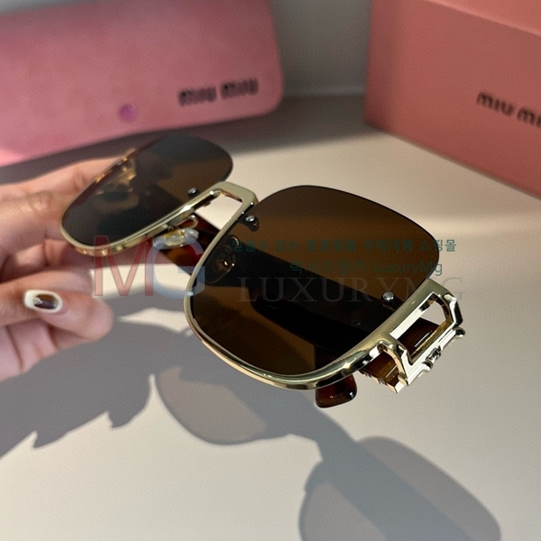 ̿̿ ۶ MA500972-1