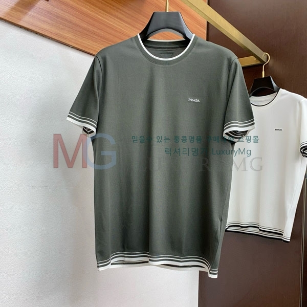   Ƽ PR2506632-3