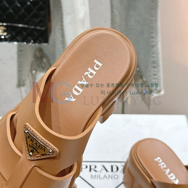     PA50788855-1