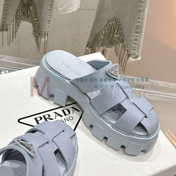     PA50788855-4
