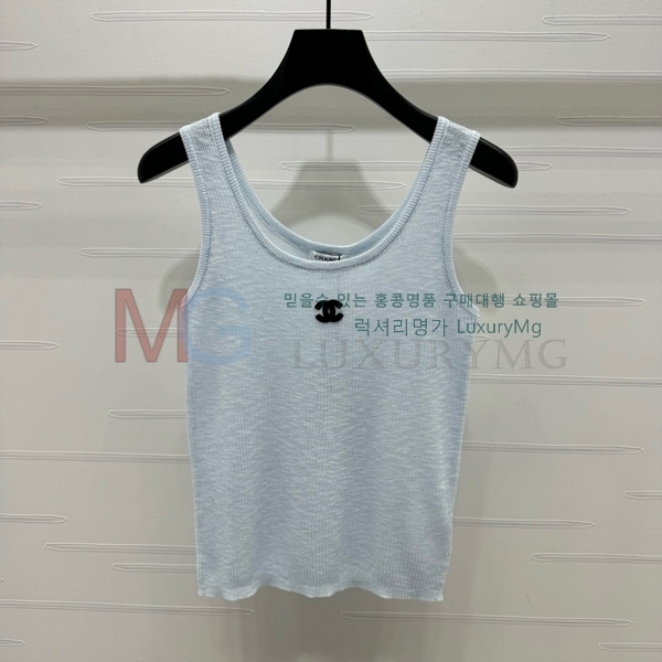  * ĳ־  15CL25325616-3