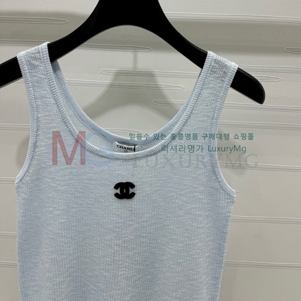  * ĳ־  15CL25325616-3