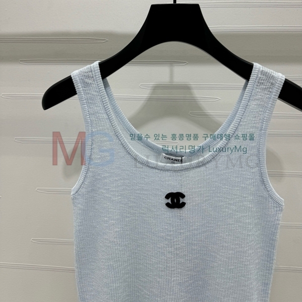  * ĳ־  15CL25325616-3