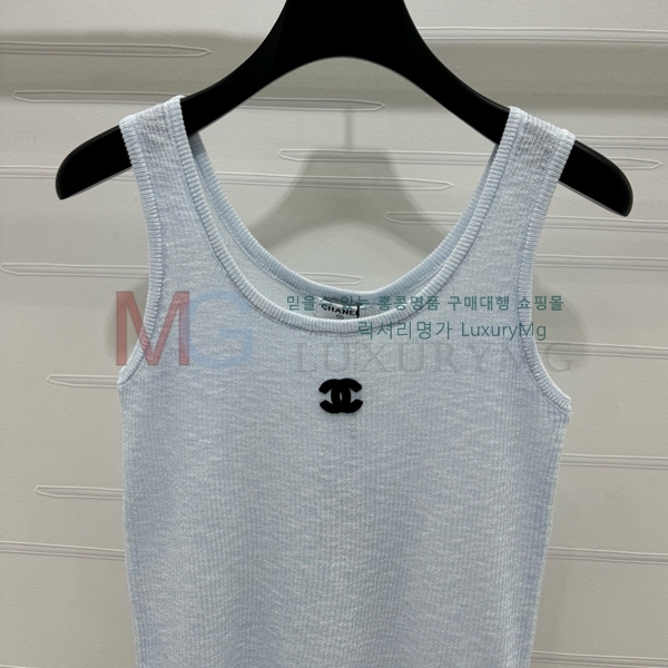  * ĳ־  15CL25325616-3