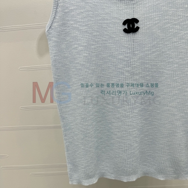  * ĳ־  15CL25325616-3