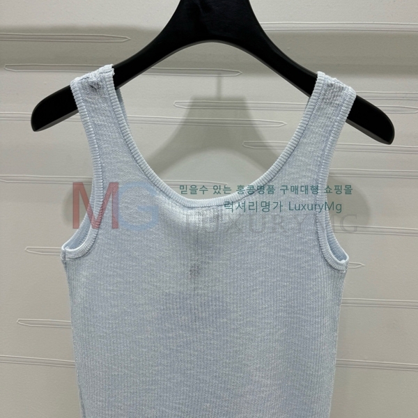  * ĳ־  15CL25325616-3