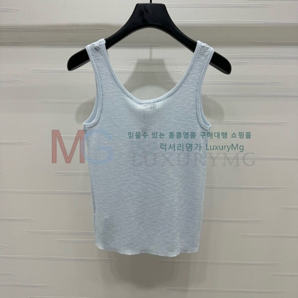  * ĳ־  15CL25325616-3