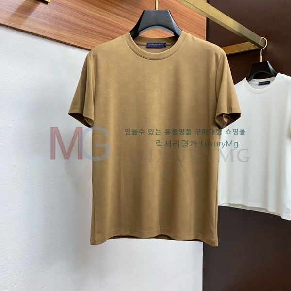  ηǾƳ Ƽ 6LP557707-1