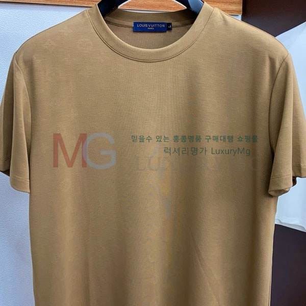  ηǾƳ Ƽ 6LP557707-1