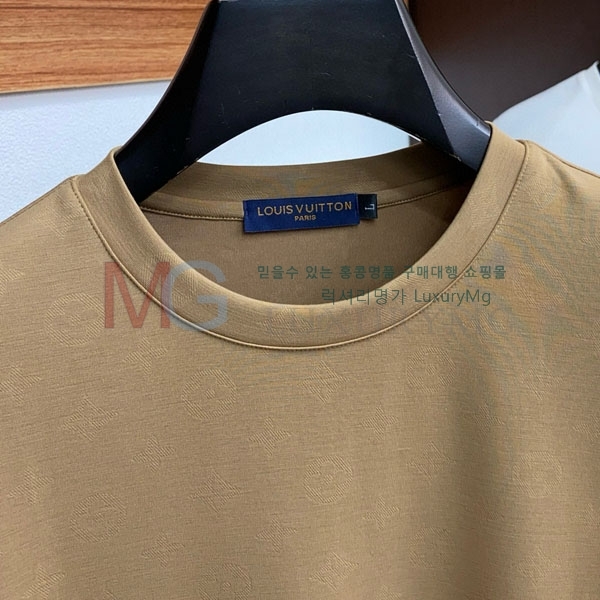  ηǾƳ Ƽ 6LP557707-1