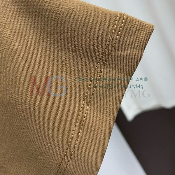  ηǾƳ Ƽ 6LP557707-1