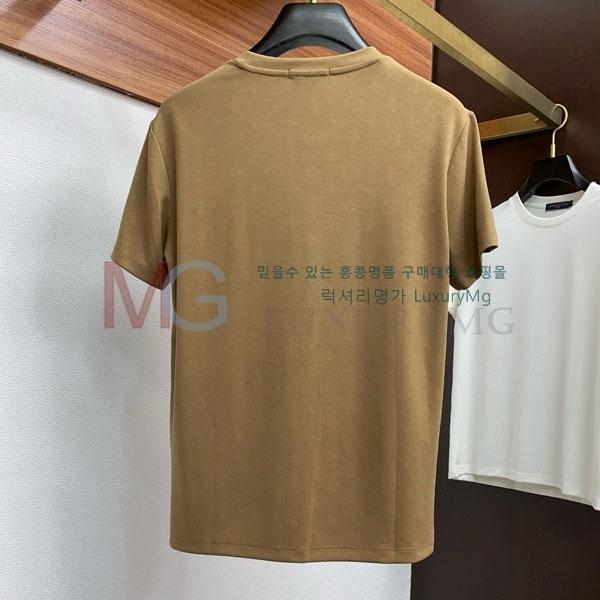  ηǾƳ Ƽ 6LP557707-1