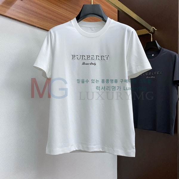   Ƽ B2056607