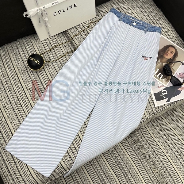  ˷   AW253281-1