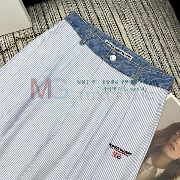  ˷   AW253281-1